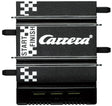 Carrera GO!!! Connecting Track
