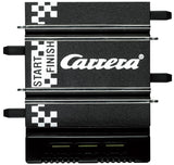 Carrera GO!!! Connecting Track