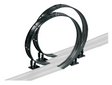 Carrera GO!!! Looping Set