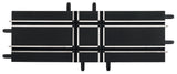Carrera GO!!! Junction (34.2cm)