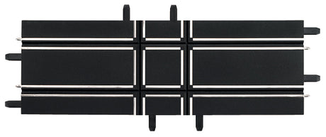 Carrera GO!!! Junction (34.2cm)