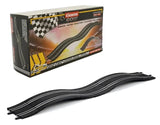 Carrera GO!!! Hump Track/Bridge Set