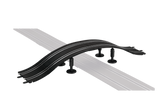 Carrera GO!!! Hump Track/Bridge Set