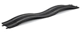 Carrera GO!!! Hump Track/Bridge Set