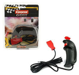 Carrera GO!!! Plus Electronic Speed Controller