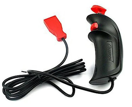 Carrera GO!!! Plus Electronic Speed Controller
