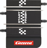 Carrera GO!!! Connecting Section