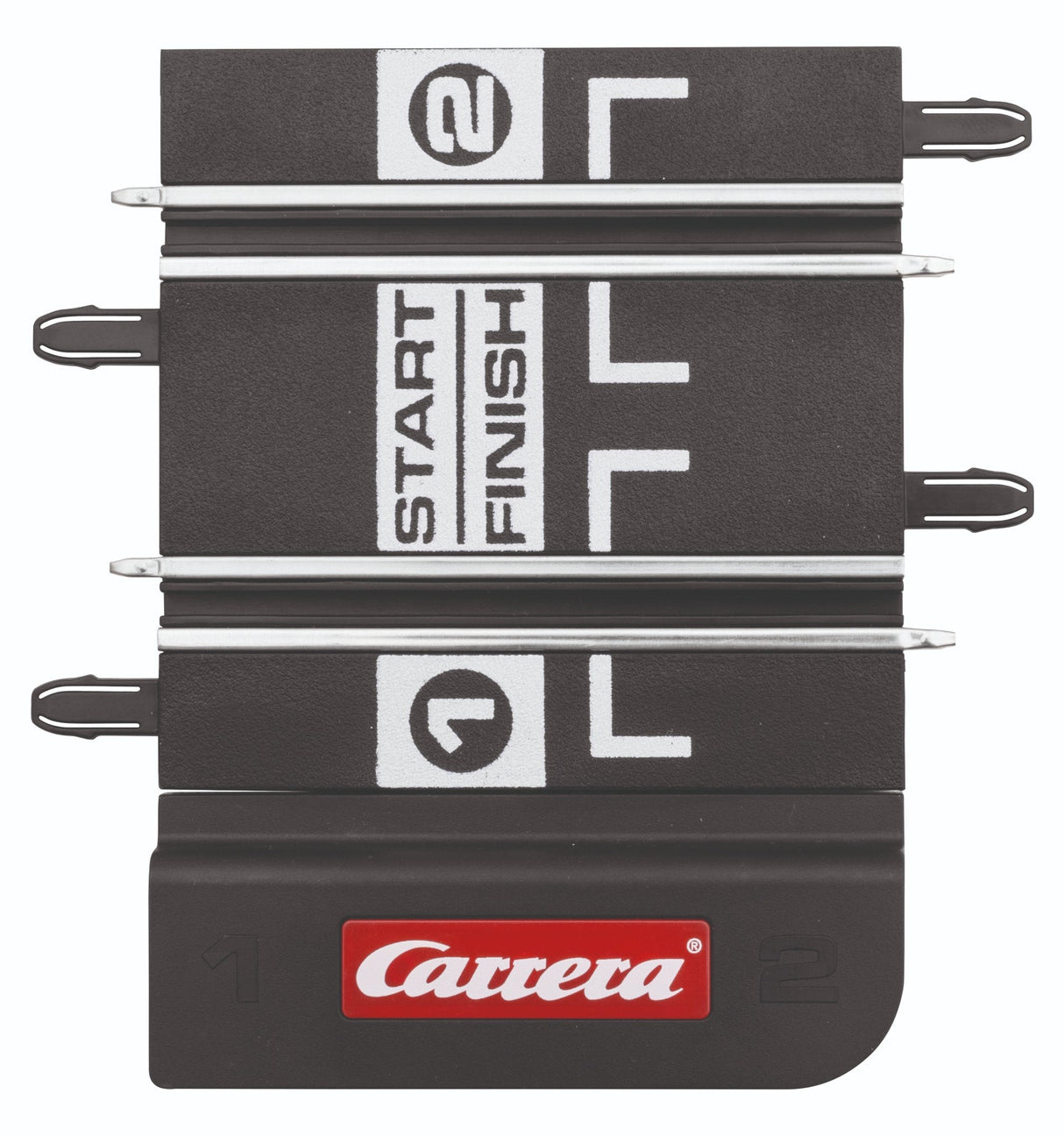 Carrera GO!!! Wireless Connecting Section