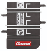 Carrera GO!!! Wireless Connecting Section
