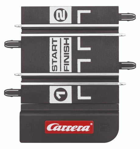 Carrera GO!!! Wireless Connecting Section
