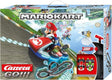 Carrera GO!!! Set Nintendo Mario Kart 8