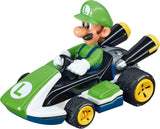 Carrera GO!!! Set Nintendo Mario Kart 8