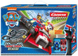 Carrera GO!!! Set Paw Patrol - Ready, Race, Rescue