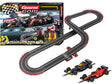 Carrera GO!!! Set Flying Lap (F1)