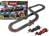 Carrera GO!!! Set Flying Lap (F1)