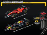 Carrera GO!!! Set Flying Lap (F1)