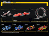 Carrera GO!!! Set Flying Lap (F1)
