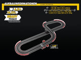 Carrera GO!!! Set Flying Lap (F1)