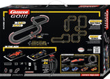 Carrera GO!!! Set Flying Lap (F1)