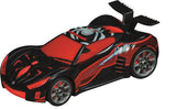 Carrera GO!!! Set Spider Racing