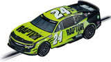 Carrera GO!!! Set NASCAR Watkins Glen Duel