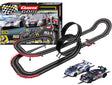 Carrera GO!!! Set DTM Speed Giants