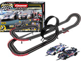 Carrera GO!!! Set DTM Speed Giants