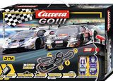 Carrera GO!!! Set DTM Speed Giants