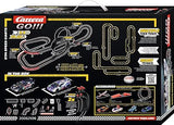 Carrera GO!!! Set DTM Speed Giants