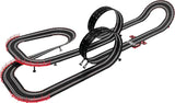 Carrera GO!!! Set DTM Speed Giants