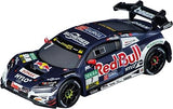 Carrera GO!!! Set DTM Speed Giants