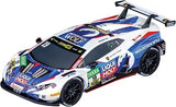 Carrera GO!!! Set DTM Speed Giants