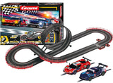 Carrera GO!!! Set GT Powerplay