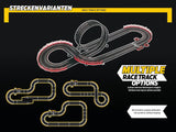 Carrera GO!!! Set GT Powerplay