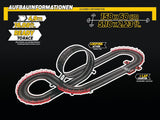 Carrera GO!!! Set GT Powerplay