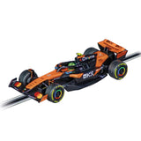 Carrera GO!!! Set Super Formula (F1)