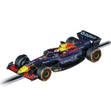 Carrera GO!!! Set Super Formula (F1)