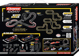 Carrera GO!!! Set Speed Zone (F1)