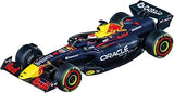 Carrera GO!!! Set Speed Zone (F1)