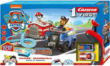 Carrera First Paw Patrol - Race 'N' Rescue