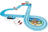 Carrera First Paw Patrol - Race 'N' Rescue