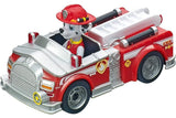 Carrera First Paw Patrol - Race 'N' Rescue