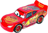 Carrera: First Disney Pixar Cars - Race of Friends