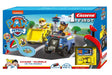 Carrera: First Paw Patrol On the Double