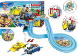 Carrera: First Paw Patrol On the Double
