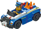 Carrera: First Paw Patrol On the Double