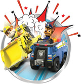 Carrera: First Paw Patrol On the Double