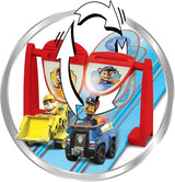 Carrera: First Paw Patrol On the Double