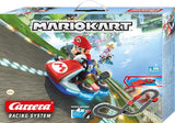 Carrera GO!!! Battery Operated Mario Kart 8