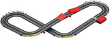 Carrera GO!!! Battery Operated Mario Kart 8